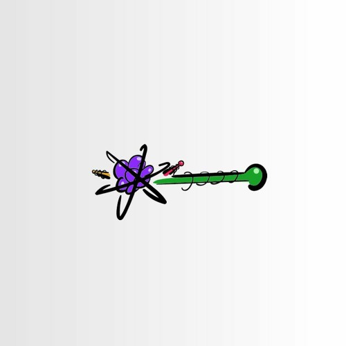 Knucklebones