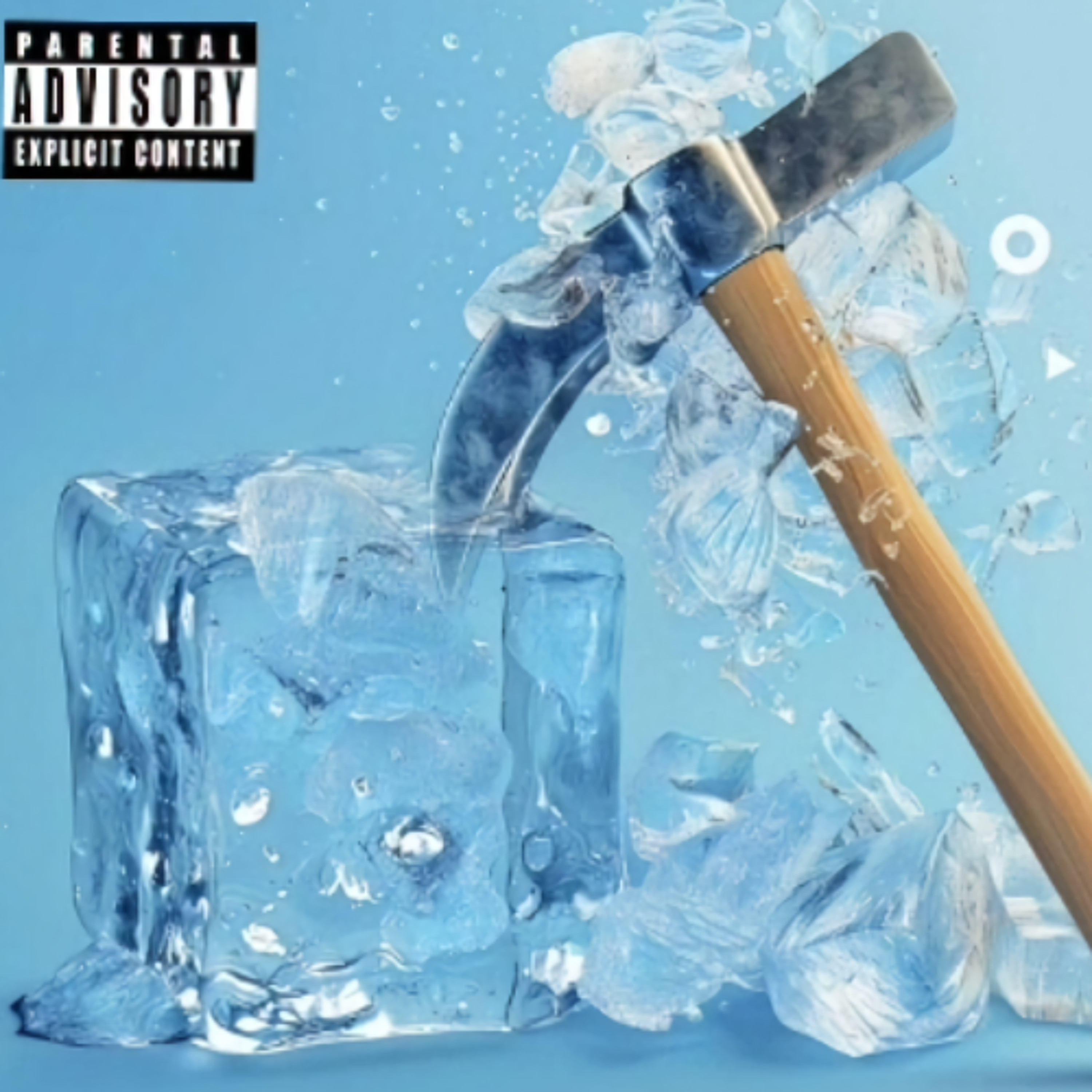 Icebreaker (FreeThrow) Prod. Lil Fari episode artwork