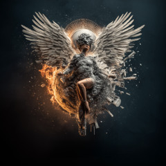 I've got the thrills (Reb!rth)