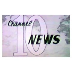 NEW: RJO - Jingle Of The Day (10th January 2025) - KLFY-TV - Channel 10 (1972) - PAMS