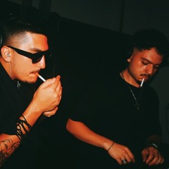 Toro b2b Kryz Live @ Fragmented 07/18/2025