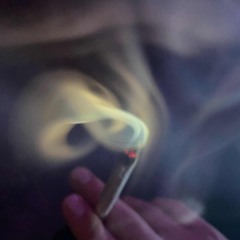 social smokers (nategotsmoke, venny)