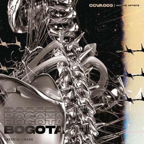 cerillon dice el dilan 🤘🤘☢️☣️⚠️🚸🔱🇩🇪🇩🇪