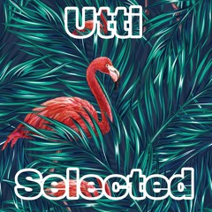 Utti - Selected