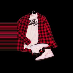 Do Me (Prod. @ogatobi)