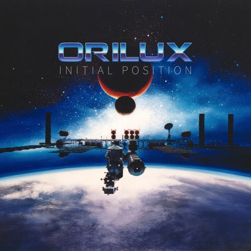 Orilux - Initial Position