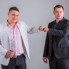 Elumees - Teed Sa Parima