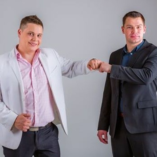 Elumees - Teed Sa Parima