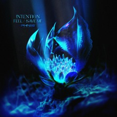 CHILLOUT VIBES  ♥️♥️♥️