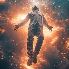 Iamkdcash- alcoholism