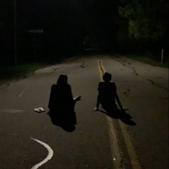 my heart. w/ VIBXS