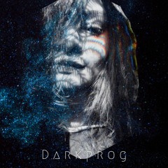 Darkprog