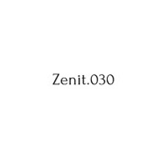 Intro feat. JoWinner