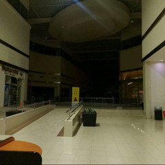 I hate the way that I am