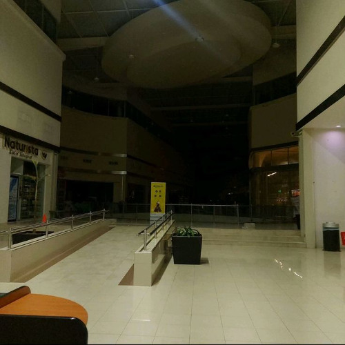 I hate the way that I am