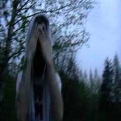 haunting