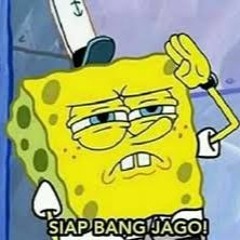 Ampun Bang Jago Siap Tempur wajib 1B Budisimbolon J'Bret Ni Wayy x ft'salsabilanet2 By:YUSUFBATUBARA