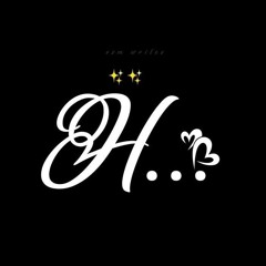 Tự Mình Suy Diễn - HuyPt Rmx🤭