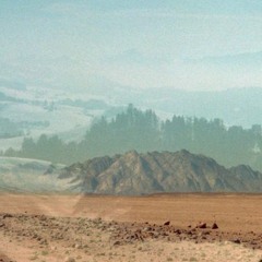 Monokultur (binaural)