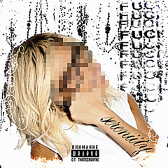 ш@л@в@ (Speed Up) prod. by centrlx, wxwx21