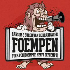 Foempen