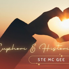 Euphoric & Historic Vol 6