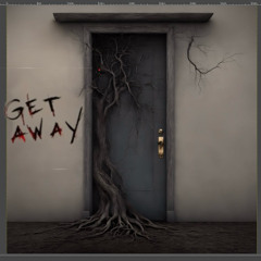 Get Away