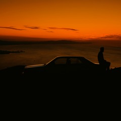 "Coastal Cruisin" - Chill Trap Type Beat (Prod. By KEN10 & k21)