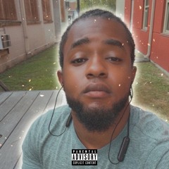 JesusDescipal - SMOKE