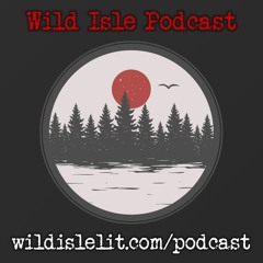 Wild Isle Podcast
