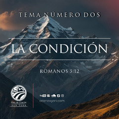 Tema | La Condición