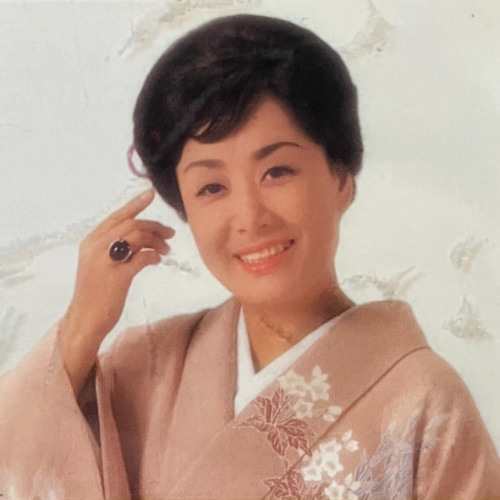 Never Have I Seen... (mixed)