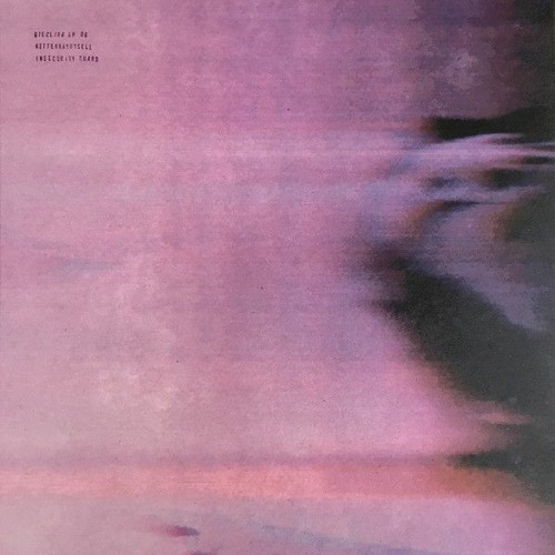 A1. Kettenkarussell - Gate