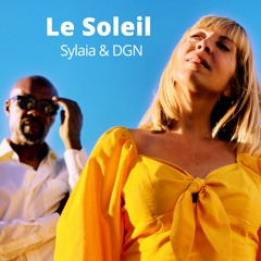 Sylaia & DGN - Le Soleil