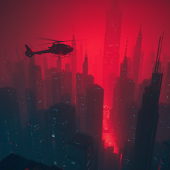 GHOST-FREQUENCIES