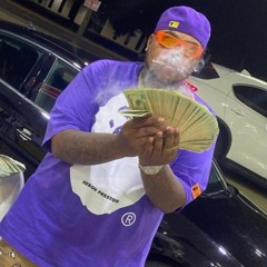 (FREE) Big Yavo X TLE Cinco Instrumental Type Beat 2022 - “Whassup”