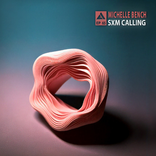 [FLDD64] Michelle Bench - SXM Vibes