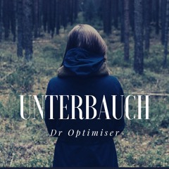 Unterbauch