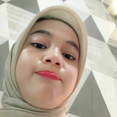 SUKA SAMA KAMU 2023 ( Irwan Mix X Sufhyrg  ) #Req.Faisalrf
