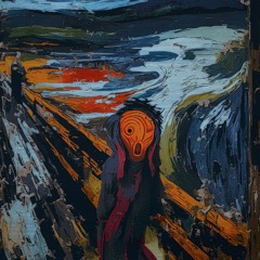 Scream