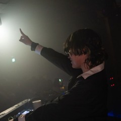 Deck Selecta ITS JUST A PHAZE EMO MIX - Lovkey/Melodic Dubstep, Hard Dance Emo/Pop Mix/Singapore