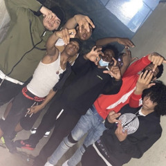 zay munna - get high