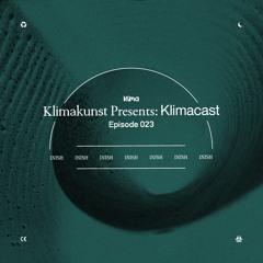 Klimacast023 - Inish