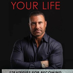 [PDF] Download #MAXOUT Your Life