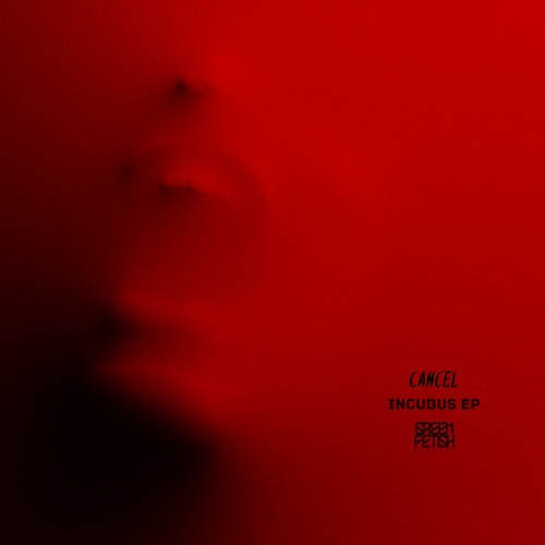 Premiere: Cancel - Blunt [GFR083]