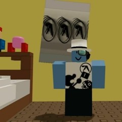 twikipedia - back on my bullshit (bomb)