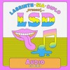 LSD feat Sia Diplo and Labrinth - CID Remix LSD feat Sia Diplo and Labrinth - CID Remix