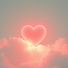 My love is yours (Remastered)(B) R & B male singers