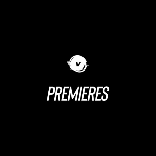 Vexed Sphere Track Premieres