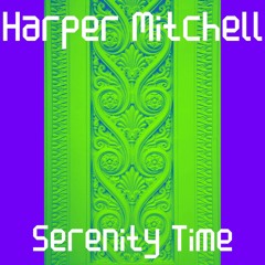 Serenity Timer
